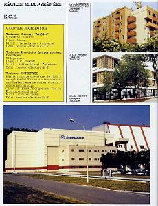 DUMEZ- 1988- 58